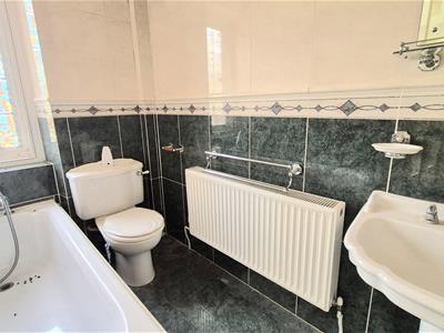 Picture 20